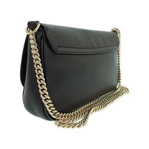 Gucci Soho Shoulder Chain Bag